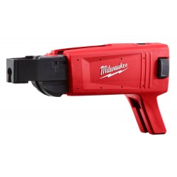 Magazynek do M18FSG Milwaukee CA55