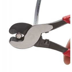 Szczypce do cięcia kabli Milwaukee 48226104