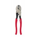 Szczypce do cięcia kabli Milwaukee 48226104