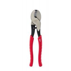 Szczypce do cięcia kabli Milwaukee 48226104