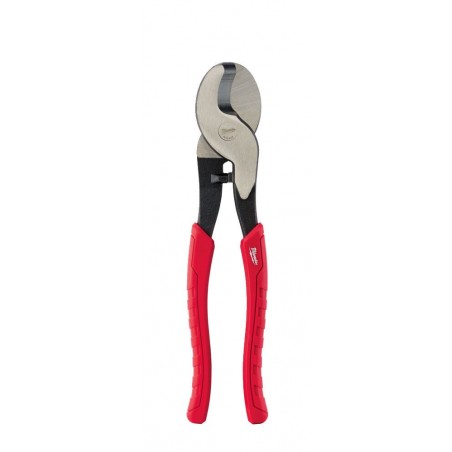 Szczypce do cięcia kabli Milwaukee 48226104