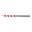 Wiertło do betonu 4x90 mm Milwaukee Premium