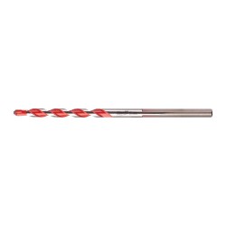 Wiertło do betonu 4x90 mm Milwaukee Premium