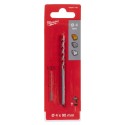 Wiertło do betonu 4x90 mm Milwaukee Premium