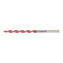 Wiertło do betonu 4x90 mm Milwaukee Premium