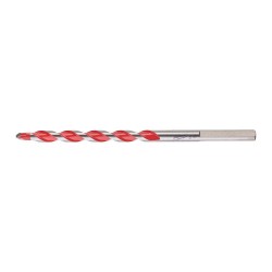 Wiertło do betonu 8x150 mm Milwaukee Premium