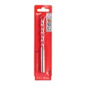 Wiertło do betonu 4x90 mm Milwaukee Premium