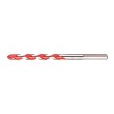 Wiertło do betonu 4x90 mm Milwaukee Premium