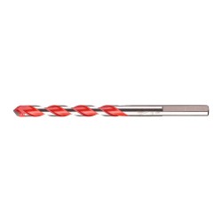 Wiertło do betonu 4x90 mm Milwaukee Premium