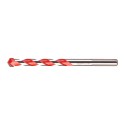 Wiertło do betonu 12x150 mm Milwaukee Premium
