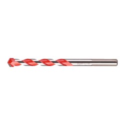 Wiertło do betonu 12x150 mm Milwaukee Premium