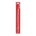 Wiertło do betonu 12x260 mm Milwaukee Premium
