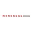 Wiertło do betonu 12x260 mm Milwaukee Premium