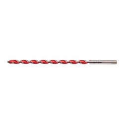 Wiertło do betonu 12x260 mm Milwaukee Premium