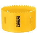 Otwornica HSS Bi-Metal 177 mm DeWalt DT8266