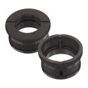 Zestaw adapterów do gwintownicy M18FPT2 do głowic REMS
