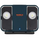 Lampa robocza 135W 12000lm Mareld BLAZE 12000 RE z aplikacją APP Mareld