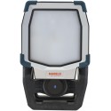Lampa robocza 50W 5000lm Mareld SHINY 5000 RE z aplikacją APP Mareld