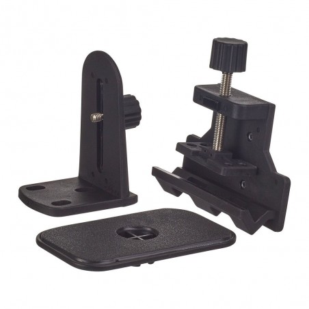 Tyczka rozporowa 124-320 cm Ryobi RBCLTP1