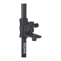 Tyczka rozporowa 124-320 cm Ryobi RBCLTP1
