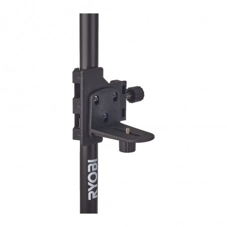 Tyczka rozporowa 124-320 cm Ryobi RBCLTP1