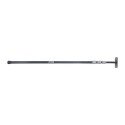 Tyczka rozporowa 124-320 cm Ryobi RBCLTP1