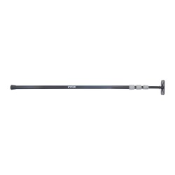 Tyczka rozporowa 124-320 cm Ryobi RBCLTP1