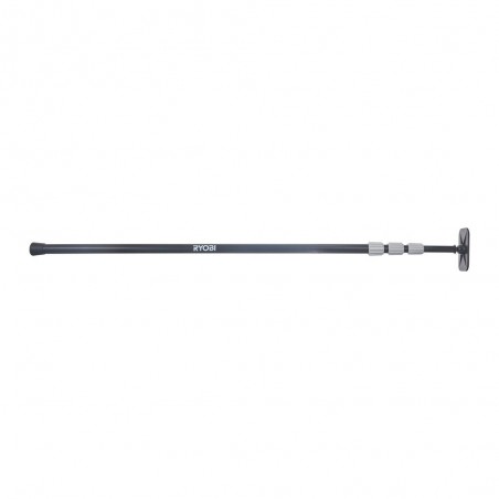 Tyczka rozporowa 124-320 cm Ryobi RBCLTP1