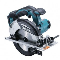 MAKITA PILARKA TARCZOWA AKUMULATOROWA 18V 165mm LI-ION BHS630Z BEZ AKUMULATORÓW I ŁADOWARKI