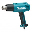 Opalarka elektryczna 1600W Makita HG5030K