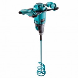 Mieszarka ręczna 1500W 140 mm Xo4 R M Collomix