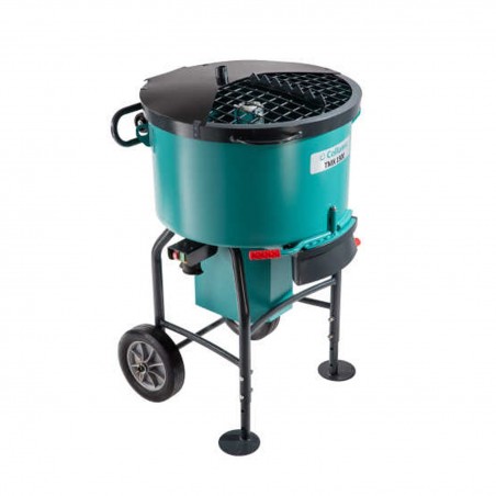 Mieszarka kompaktowa 2800W Collomatic TMX 1500