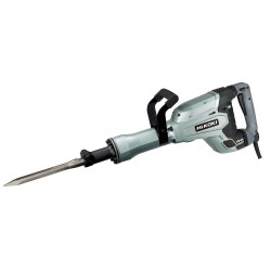 Młot wyburzeniowy 1340W Hikoki H65SB3WTZ