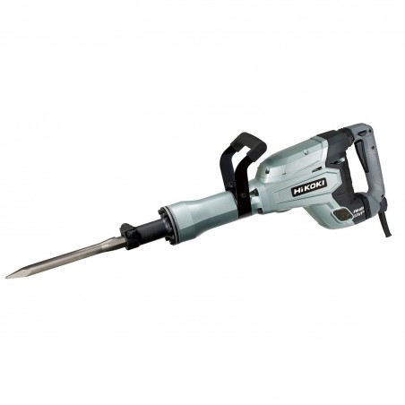 Młot wyburzeniowy 1340W Hikoki H65SB3WTZ