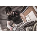 Tarcza diamentowa Rubi SuperPro ECD 125mm 2w1