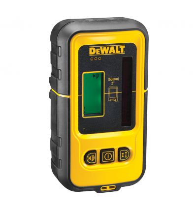 Detektor wiązki laserowej do DCE089 DeWalt DE0892G