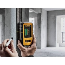 Detektor wiązki laserowej do DCE089 DeWalt DE0892G