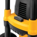 Odkurzacz przemysłowy DeWalt DWV902M