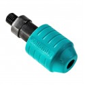Adapter HEXAFIX/M14 Collomix