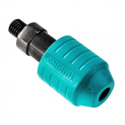 Adapter HEXAFIX/M14 Collomix
