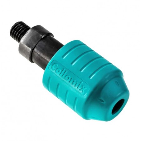 Adapter HEXAFIX/M14 Collomix
