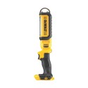 Zestaw Combo 18V 4x5Ah DeWalt DCK856P4, 8 el.