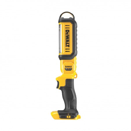 Zestaw Combo 18V 4x5Ah DeWalt DCK856P4, 8 el.