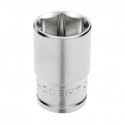 Nasadka sześciokątna 1/2'' 10 mm Hoegert HT1A210