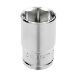 Nasadka sześciokątna 1/2'' 10 mm Hoegert HT1A210