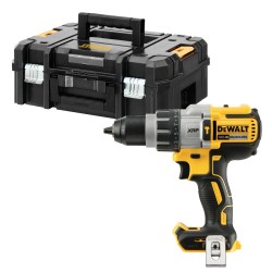 Wiertarko-wkrętarka udarowa DeWalt DCD996NT-XJ