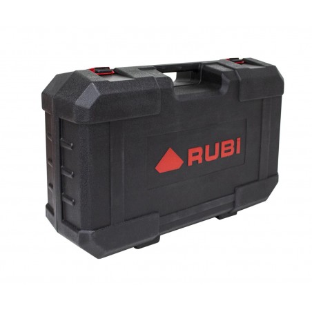 Mieszarka elektryczna 1800W Rubi Rubimix-9 Supertorque
