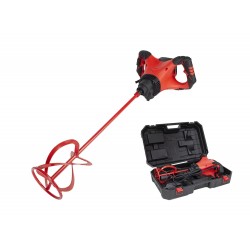 Mieszarka elektryczna Rubi Rubimix-9 Supertorque
