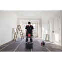 Mieszarka elektryczna 1800W Rubi Rubimix-9 Supertorque