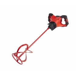 Mieszarka elektryczna Rubi Rubimix-9 Supertorque